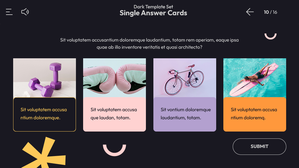 20_Single_choice_cards-2