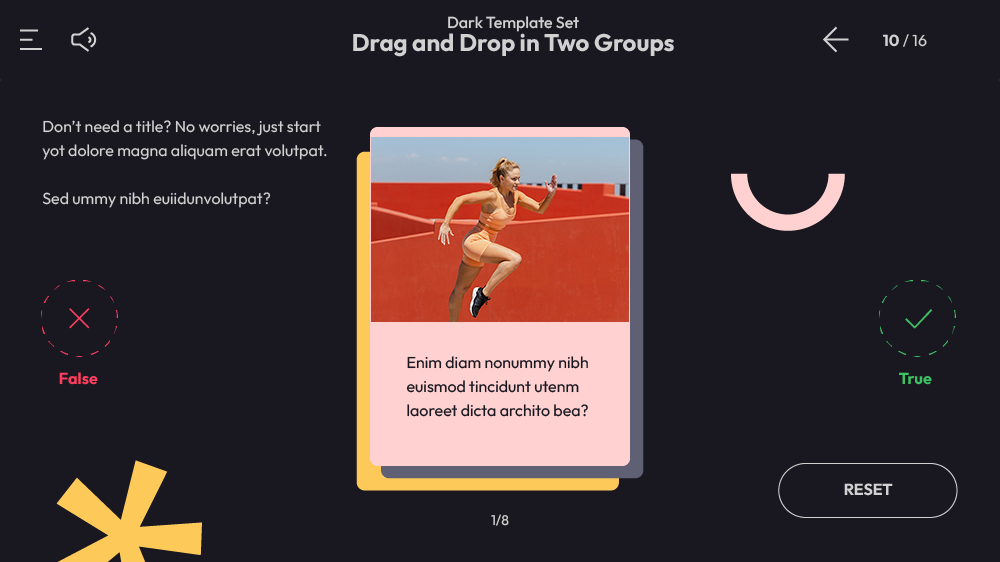 22_Drag-and-drop-in-2-groups_1