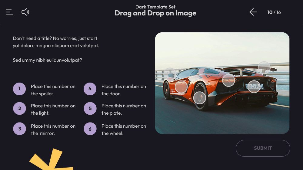 23_Drag-and-drop-on-image_1