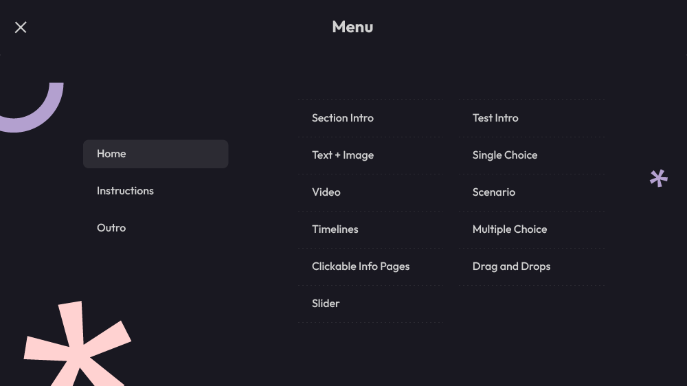 2_Menu