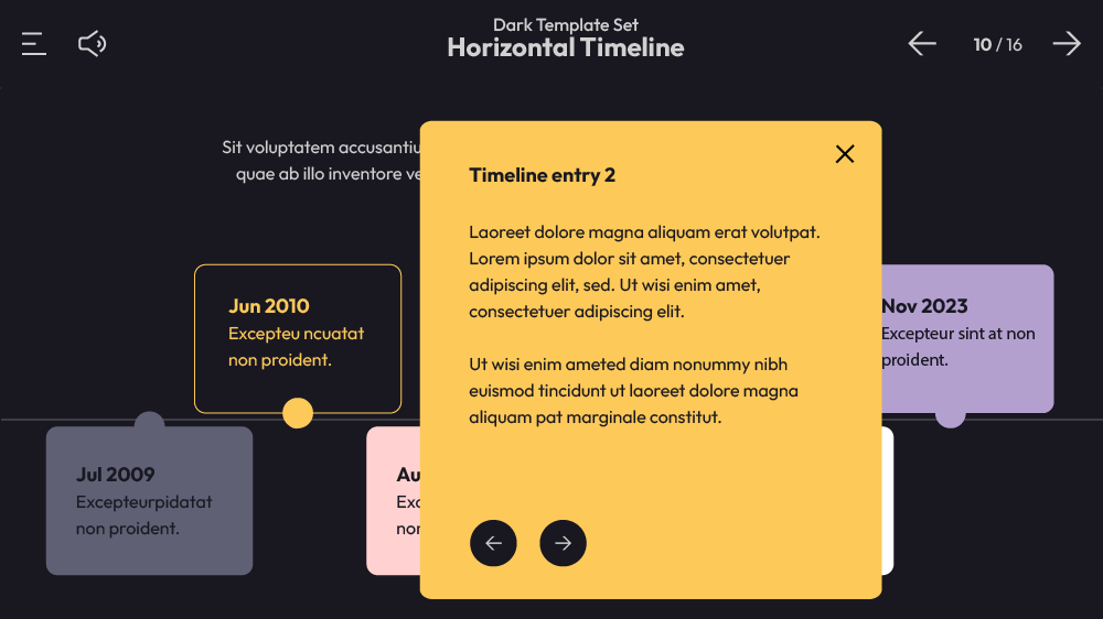 8_Horizont_timeline-2