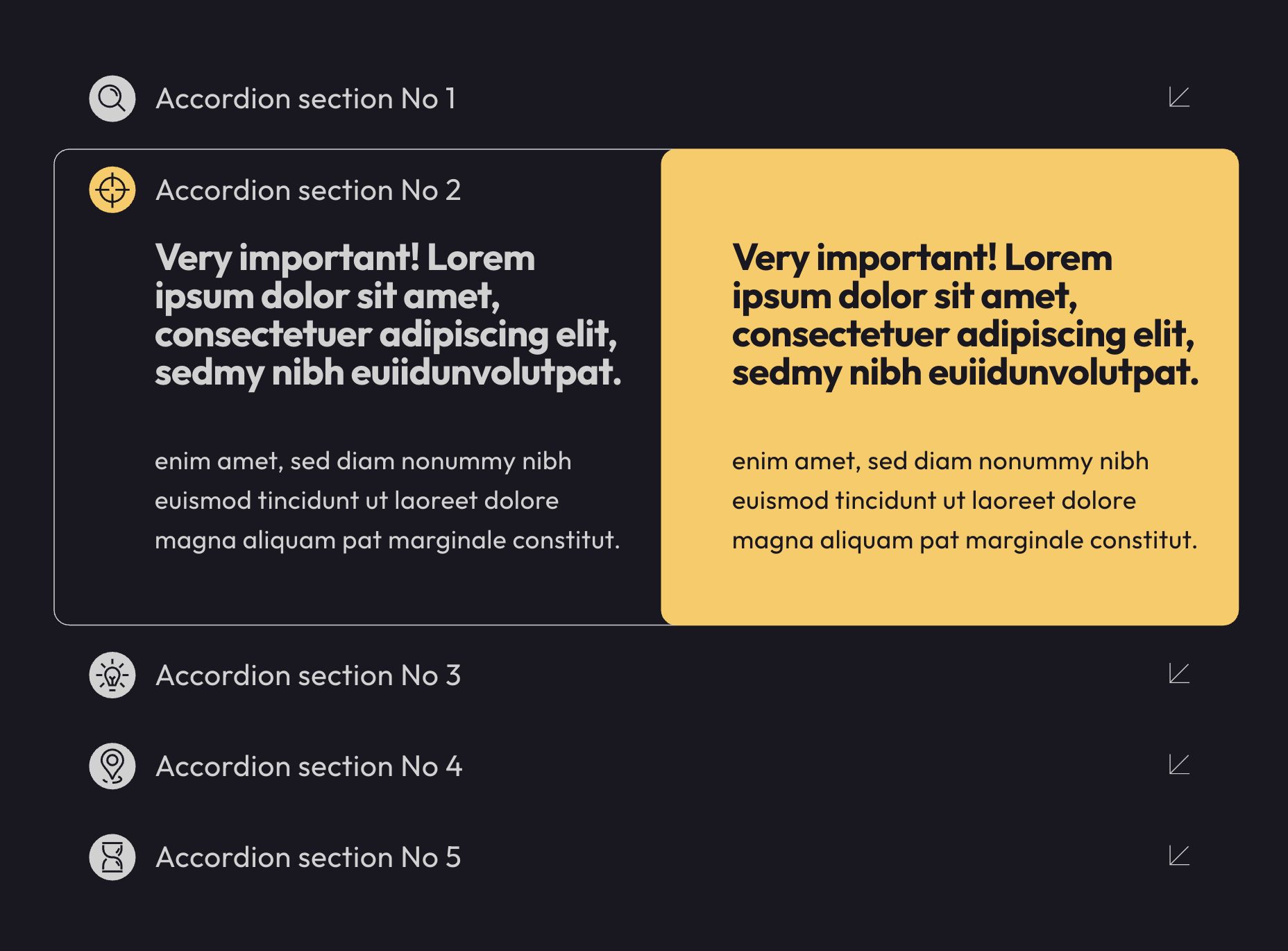 FasterCourse_Storyline_Rise_block