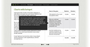 custom e-learning templates example