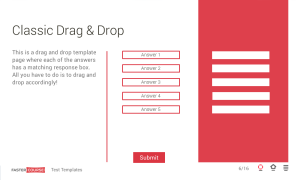 storyline drag and drop template