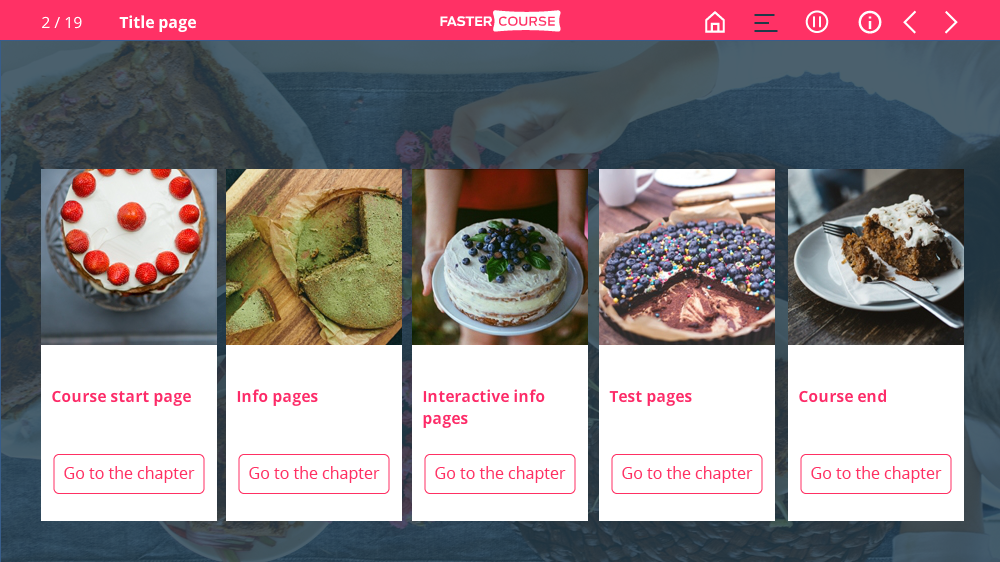 articulate-storyline-templates-cakes-contains-18-templates-e