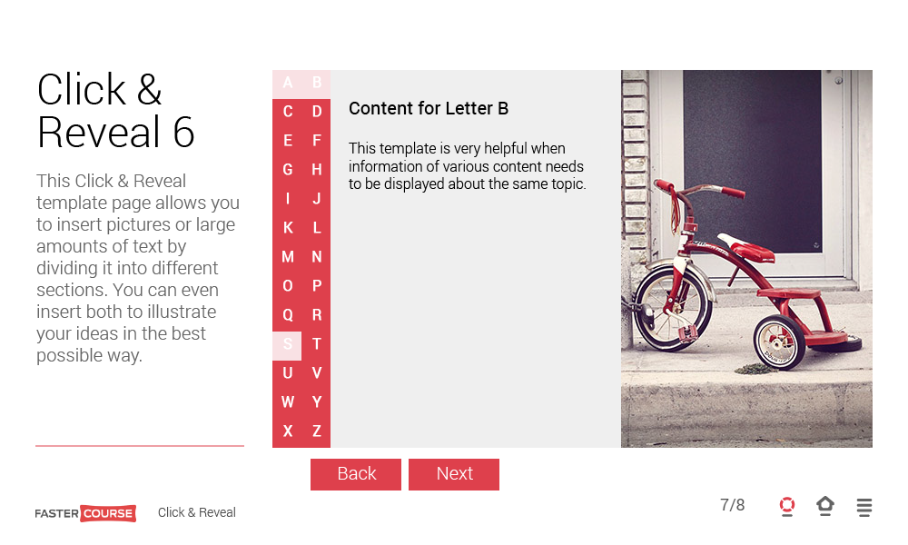 click-reveal-captivate-4-e-learning-templates-fastercourse