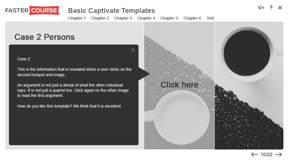 adobe-captivate-templates-basic-contains-16-templates-e-learning