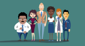 FasterCourse_Free_Characters