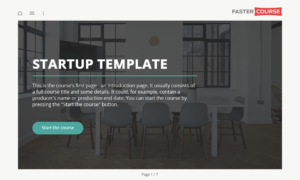 startup_captivate-1