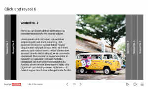 FasterCourse_Storyline_Minimal_Facelift_Click_and_Reveal