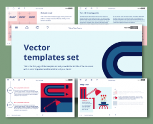 FasterCourse_Captivate_Vectors