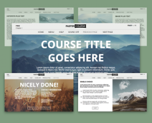 FasterCourse_Captivate_Mountains