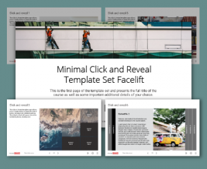 FasterCourse_Storyline_Minimal_Facelift_Click_and_Reveal
