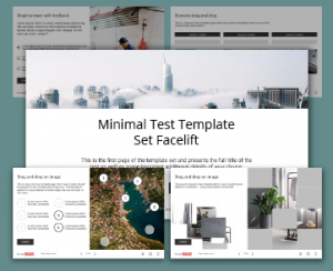 FasterCourse_Storyline_Minimal_Facelift_Test