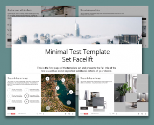 FasterCourse_Storyline_Minimal_Facelift_Test