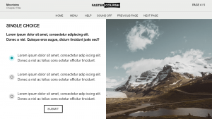FasterCourse_Captivate_Mountains