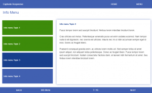 FasterCourse_Light_Fluidboxes_template