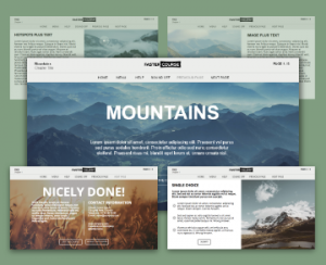 FasterCourse_Captivate_Mountains