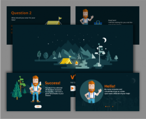 FasterCourse_Lectora_Gustavs_Trip_thumbnail