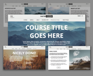 FasterCourse_Lectora_Mountains