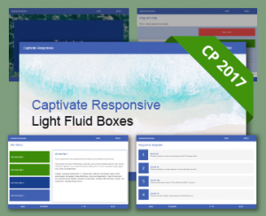 FasterCourse_Light_Fluid_boxes_template