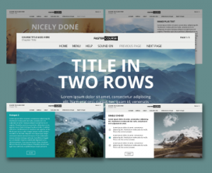 FasterCourse_Storyline_Mountains