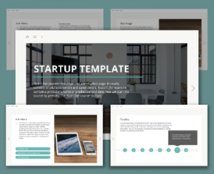 FasterCourse_Stroyline_startup_thumbnail