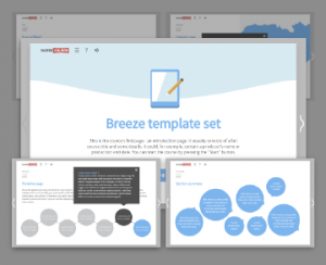 FasterCourse_Lectora_Breeze_template