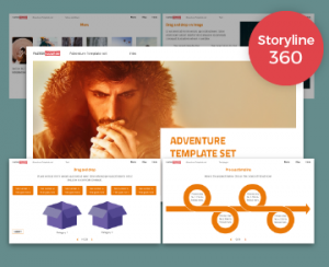 SL_Adventure_orange