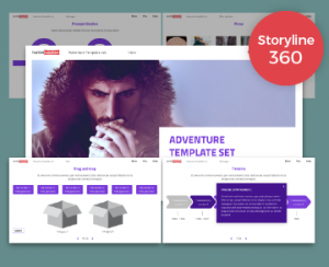 SL_Adventure_purple