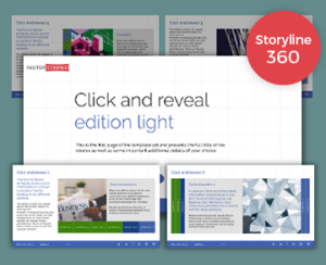 SL_Light_ClickReveal