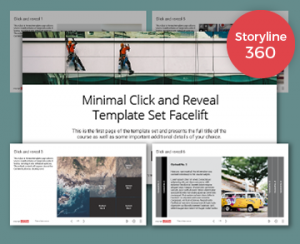 SL_Minimal_Facelift_Click_Reveal