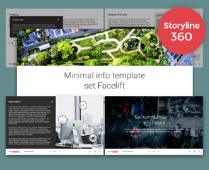 SL_Minimal_Facelift_Info_FasterCourse