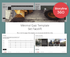 SL_Minimal_Facelift_Quiz