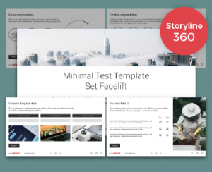 SL_Minimal_Facelift_Test