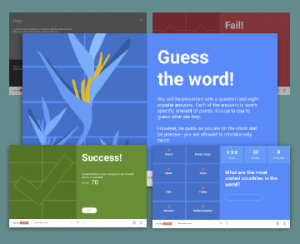 FasterCourse_Popular_Choice_Blue_Version_template