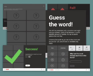 FasterCourse_Storyline_Popular_Choice_template