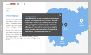 FasterCourse_Lectora_Breeze_template