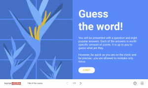 FasterCourse_Popular_Choice_Blue_Version_template