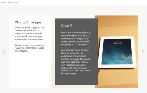 FasterCourse_Stroyline_startup_template