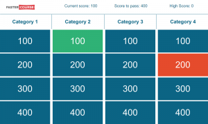 FasterCourse_Storyline_Trivia_Game