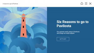 FasterCourse_Lectora_Pavilosta