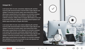 FasterCourse_Captivate_Minimal_Facelift_Info