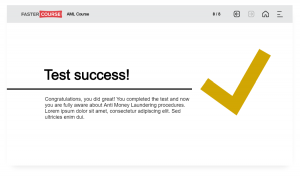 FasterCourse_AML_responsive