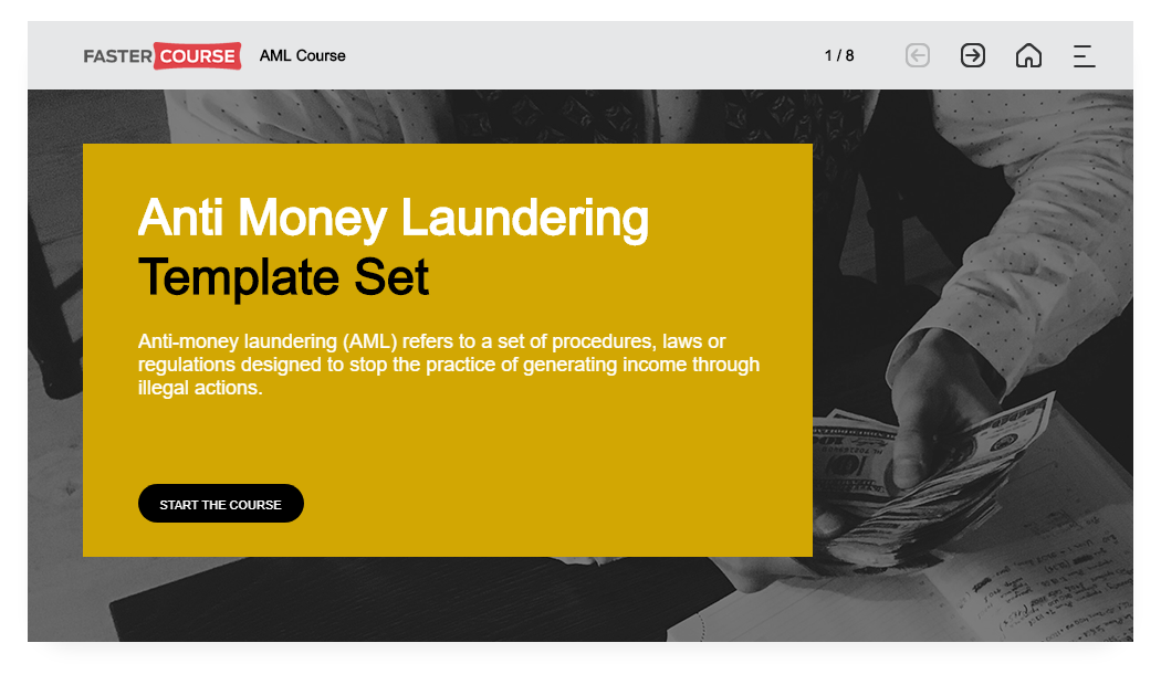 captivate-responsive-templates-anti-money-laundering-fastercourse