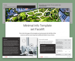 FasterCourse_Captivate_Minimal_Facelift_Info