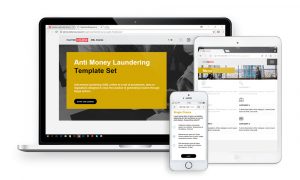 FasterCourse_AML_responsive