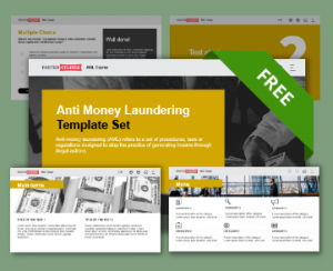 FasterCourse_Captivate_AML_Responsive_template