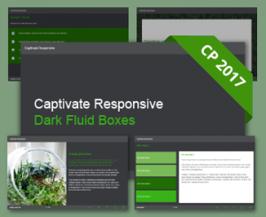 FasterCourse_Captivate_Dark_Fluid_Boxes