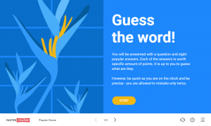 FasterCourse_Lectora_Popular_Choice_Blue
